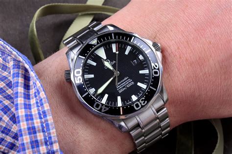 omega seamaster 2254|omega seamaster 2254.50.00.